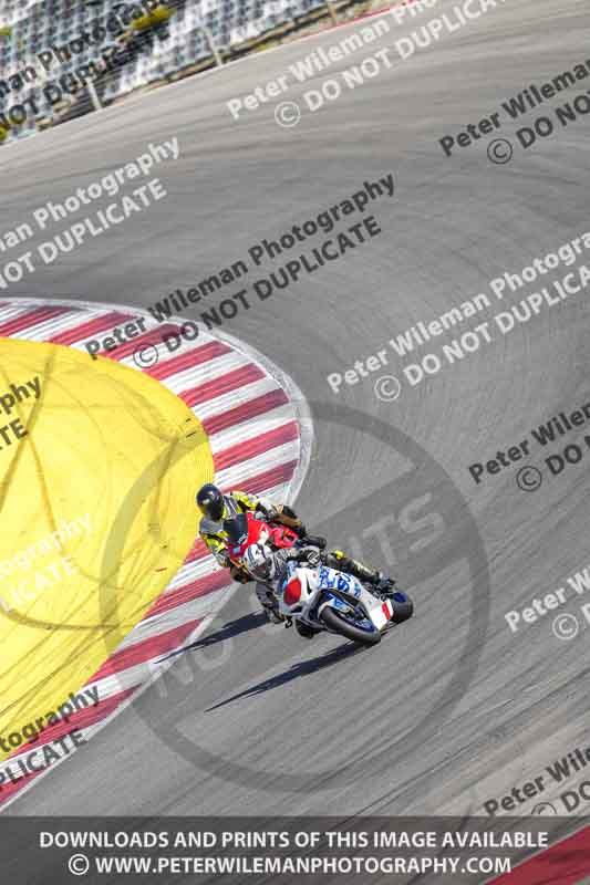 May 2023;motorbikes;no limits;peter wileman photography;portimao;portugal;trackday digital images